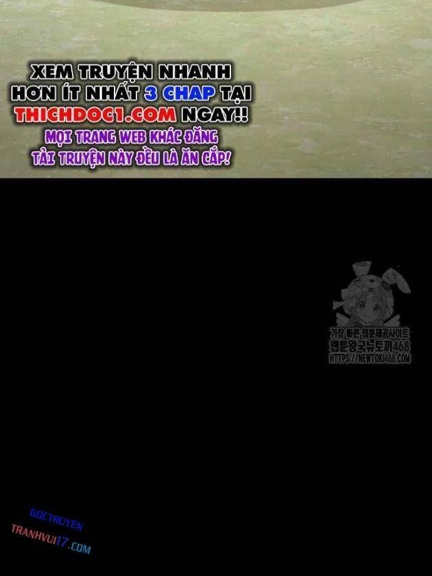 Vương Hậu Đi Học - Page 120