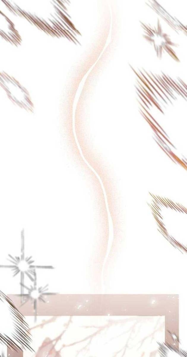 Vương Hậu Đi Học - Page 18