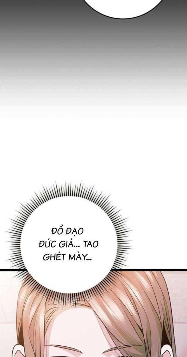 Vương Hậu Đi Học - Page 127