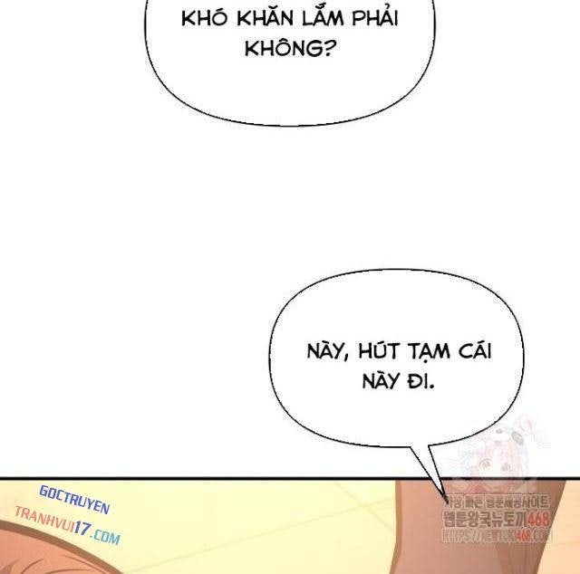 Trở Thành Hung Thần Trong Trò Chơi Thủ Thành - Page 74