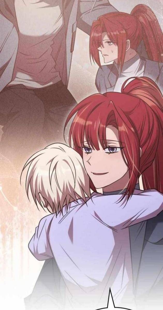 Trị Liệu Sư Quá Mạnh - Page 64