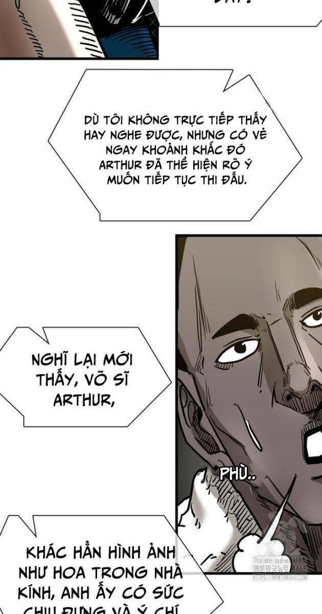 Shark - Cá Mập - Page 88