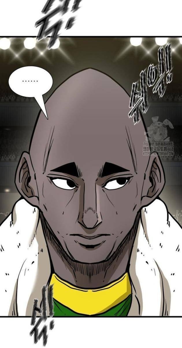 Shark - Cá Mập - Page 83