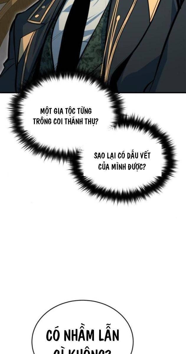 Giáo Sư Gián Điệp - Page 35