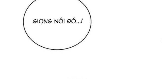 Sự Trở Lại Của Đại Pháp Sư - Page 78