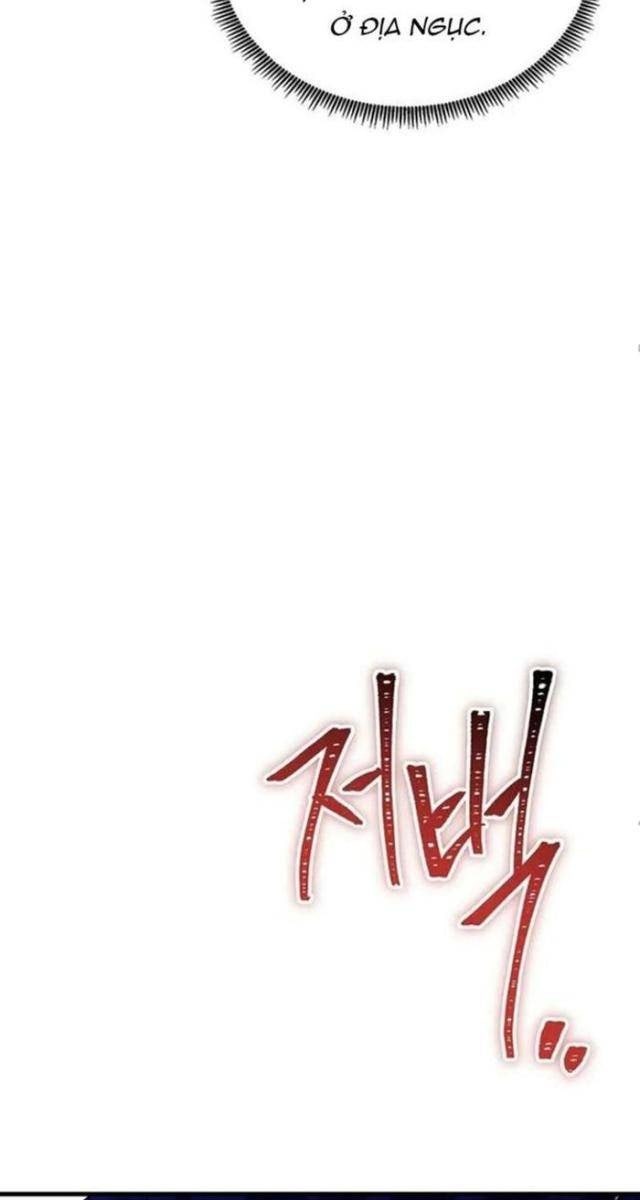 Sự Trở Lại Của Đại Pháp Sư - Page 97