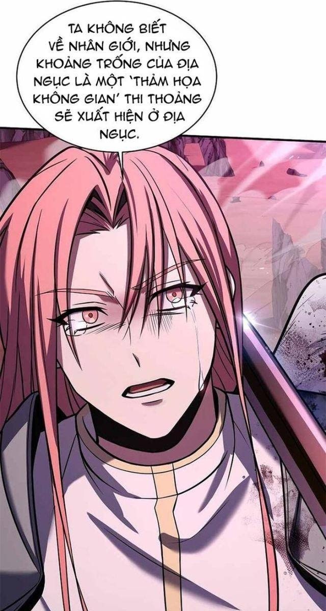 Sự Trở Lại Của Đại Pháp Sư - Page 82