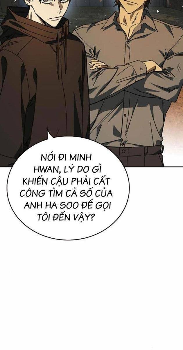 Học Nhóm - Page 37