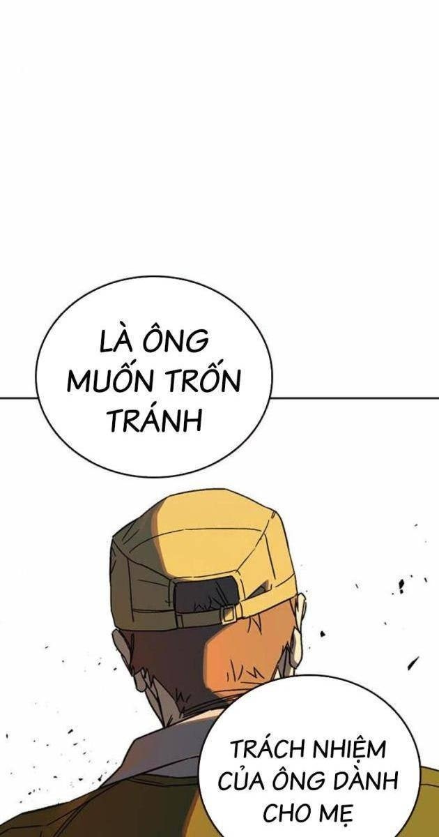 Học Nhóm - Page 110