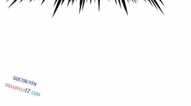 Sát Thần Tu La - Page 42