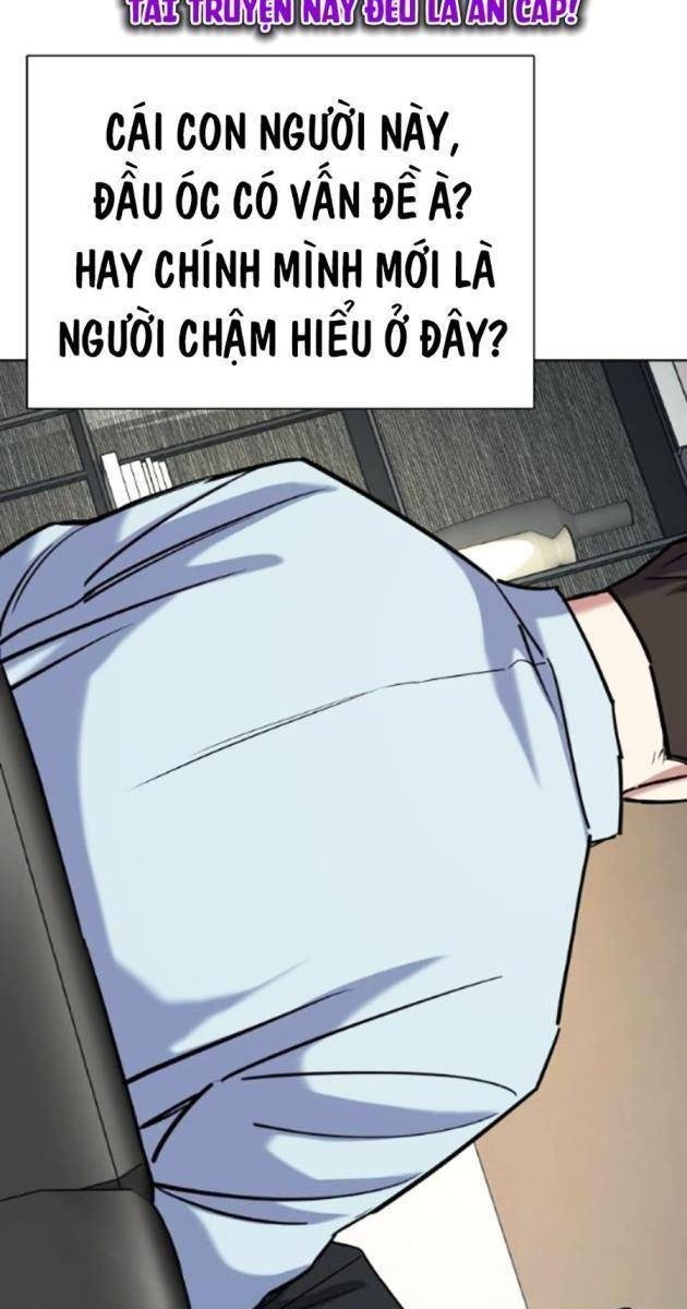 Tiểu Thiếu Gia Gia Tộc Tài Phiệt - Page 124