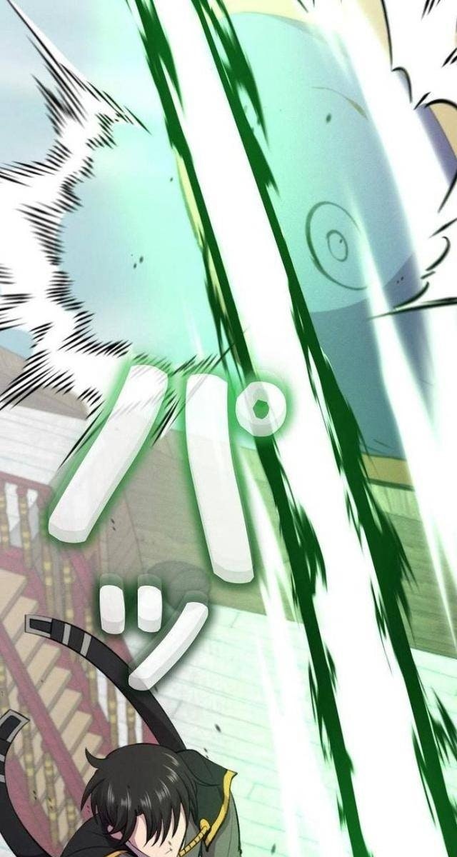 Tôi Không Phải Là Kẻ Phản Diện - Page 28