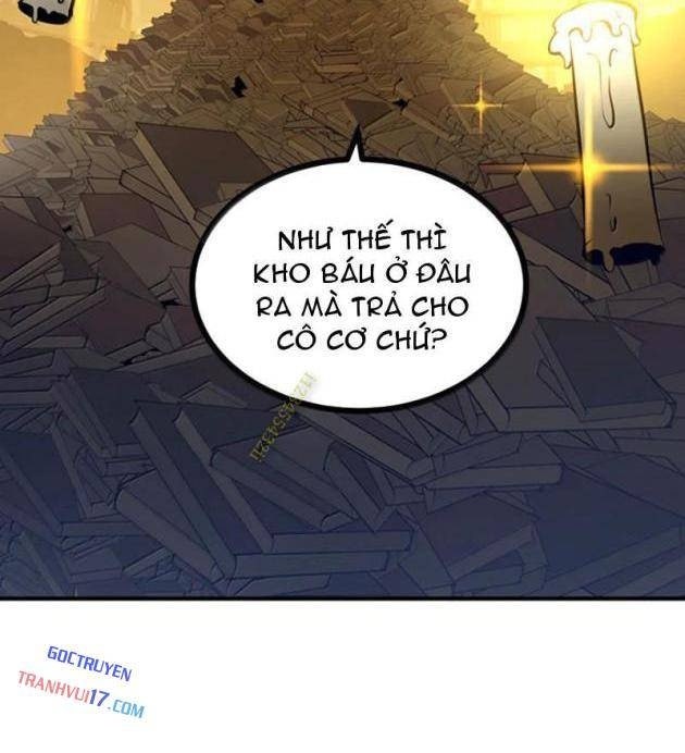 Ta Dựa Vào Nhặt Rác Trở Thành Vương Giả - Page 10