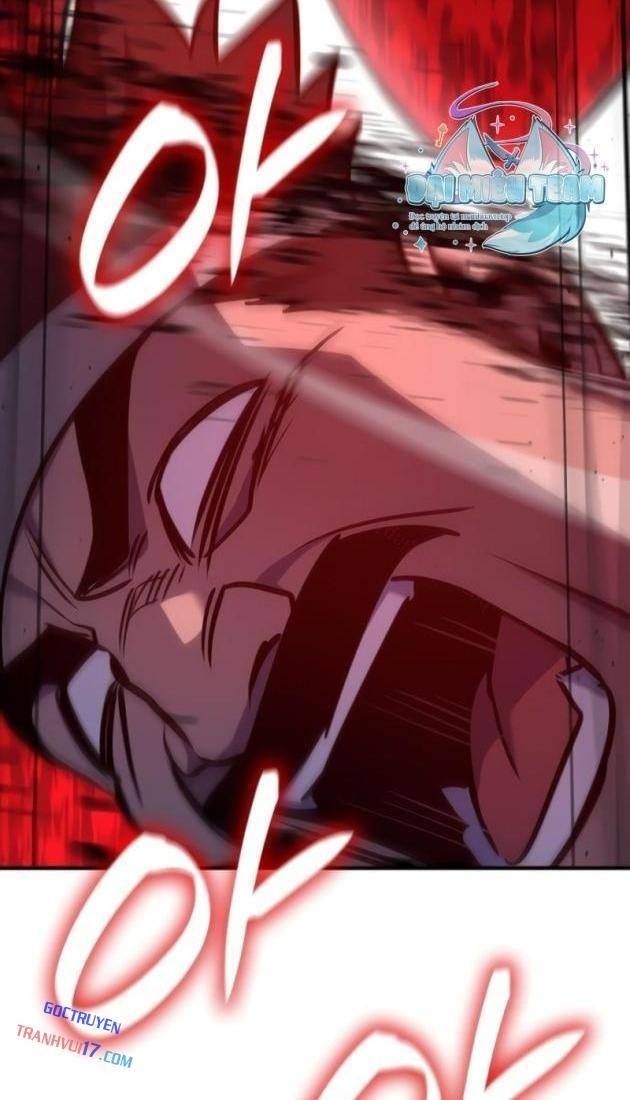 Trùng Sinh Thành Người Thừa Kế Điên Loạn - Page 110