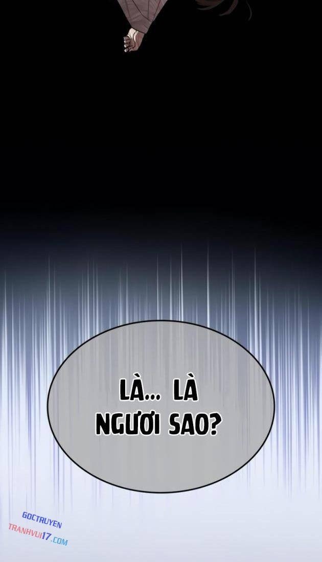 Trùng Sinh Thành Người Thừa Kế Điên Loạn - Page 206