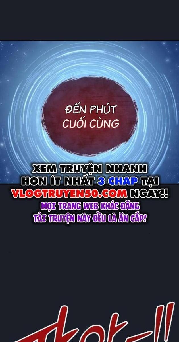 Cuộc Chiến Trong Tòa Tháp: Urek Mazino - Page 171