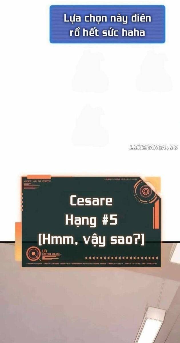 Tôi Đã Hồi Quy Nhưng Tận Thế Không Đến - Page 63