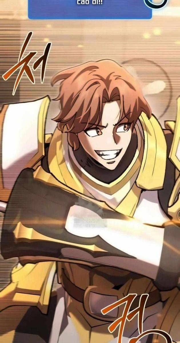 Tôi Đã Hồi Quy Nhưng Tận Thế Không Đến - Page 115