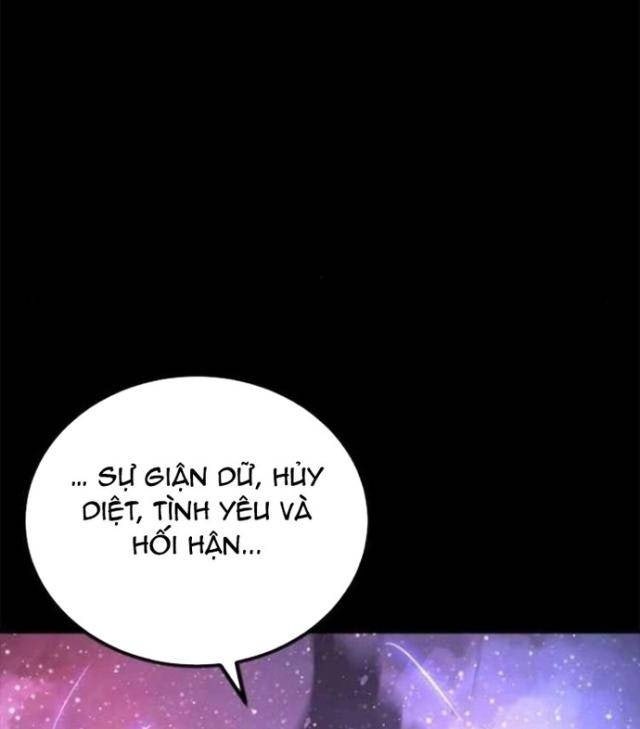 Kẻ Giết Anh Hùng - Page 121