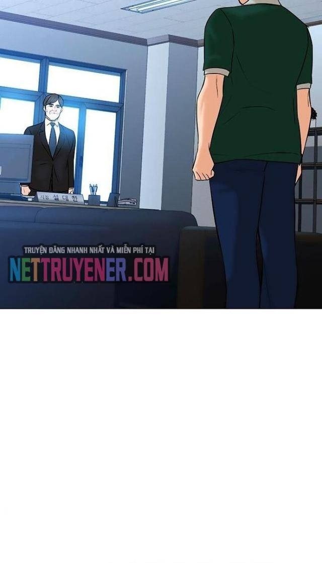 Người Trở Về Từ Cõi Chết - Page 86