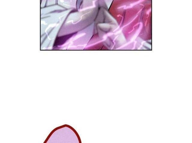 Thợ Săn Mosin - Page 25