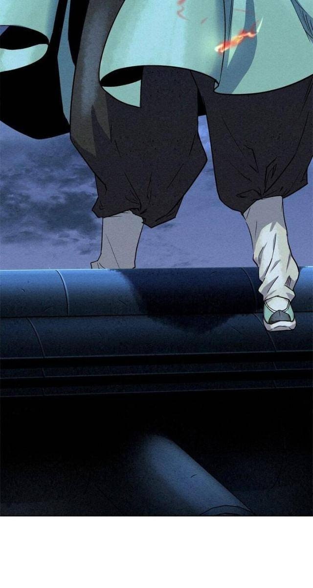 Thợ Săn Mosin - Page 138