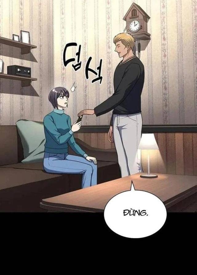 Cảnh Sát Thiên Tài Chuyển Sinh - Page 36