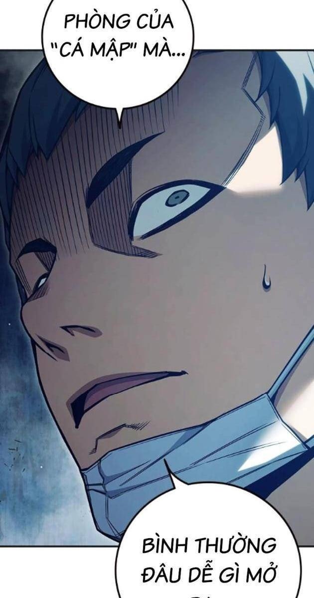 Nhà Tù Vị Thành Niên - Page 10