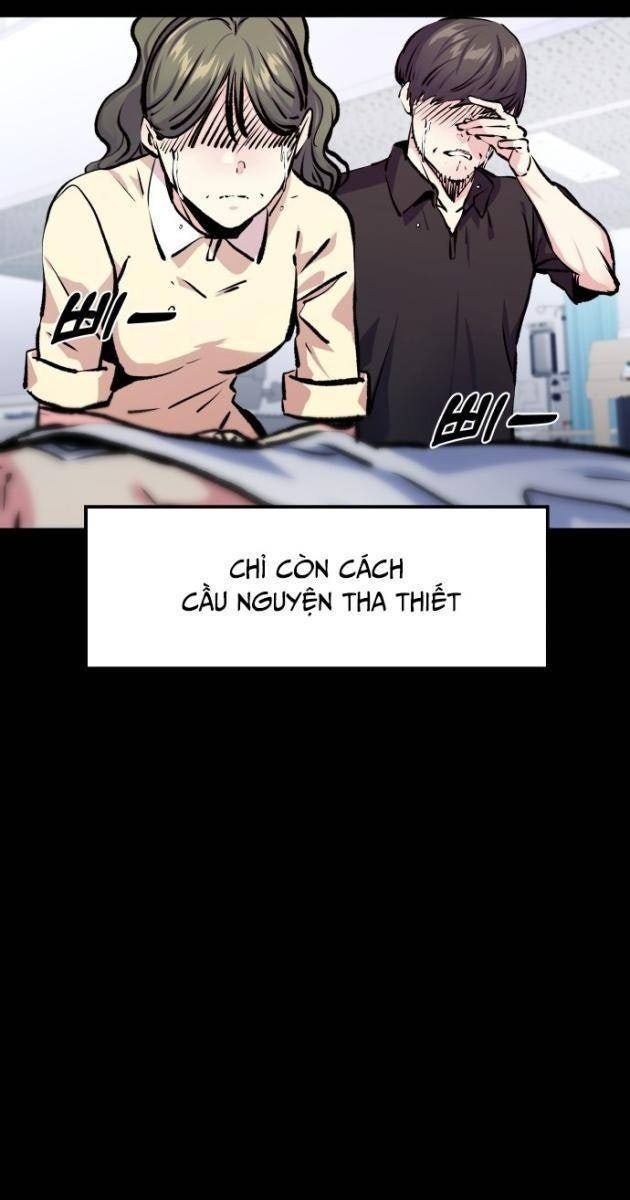 Góc Cao Khung Thành - Page 13