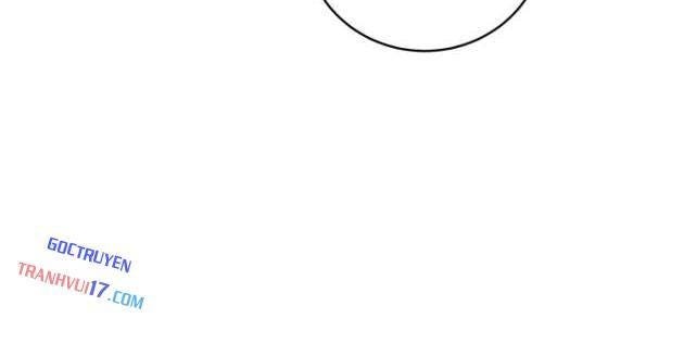 Góc Cao Khung Thành - Page 40