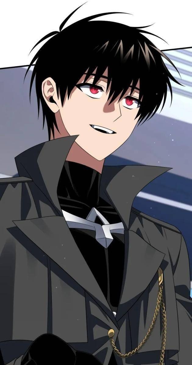 Người Chơi Trở Lại Sau 10000 Năm - Page 62