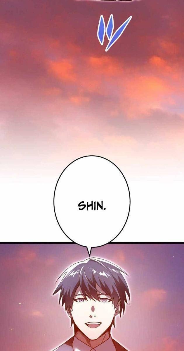 Tuyệt Thế Kiếm Thánh Hồi Quy - Page 25