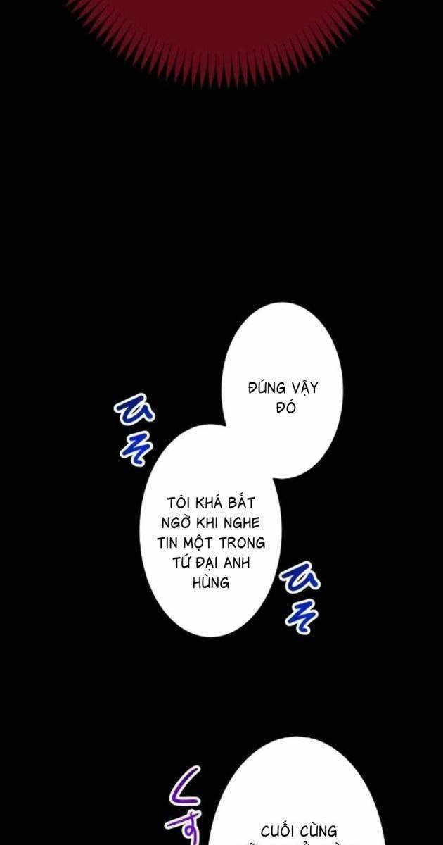 Tuyệt Thế Kiếm Thánh Hồi Quy - Page 57