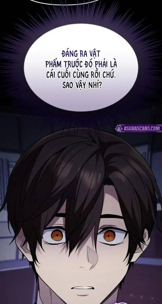 Ta Nhận Được Vật Phẩm Thần Thoại - Page 13