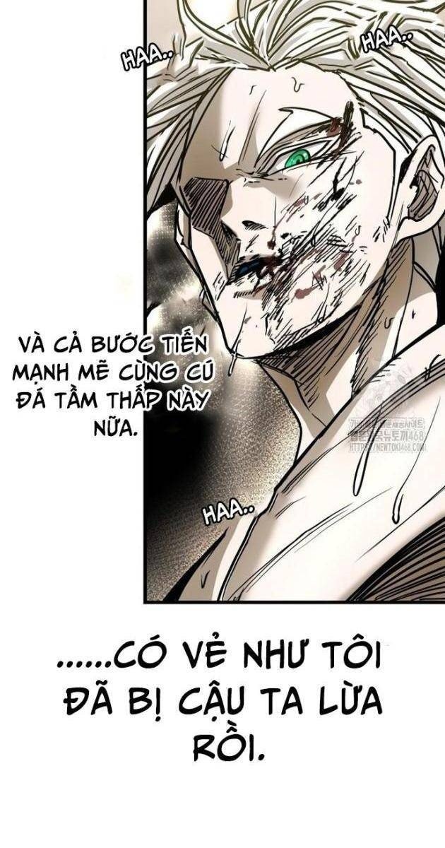 Shark - Cá Mập - Page 103