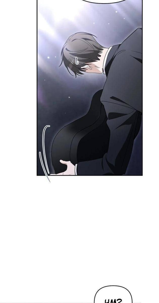 PD Ngang Tàn Sinh Tồn Với Tư Cách Là Idol - Page 120