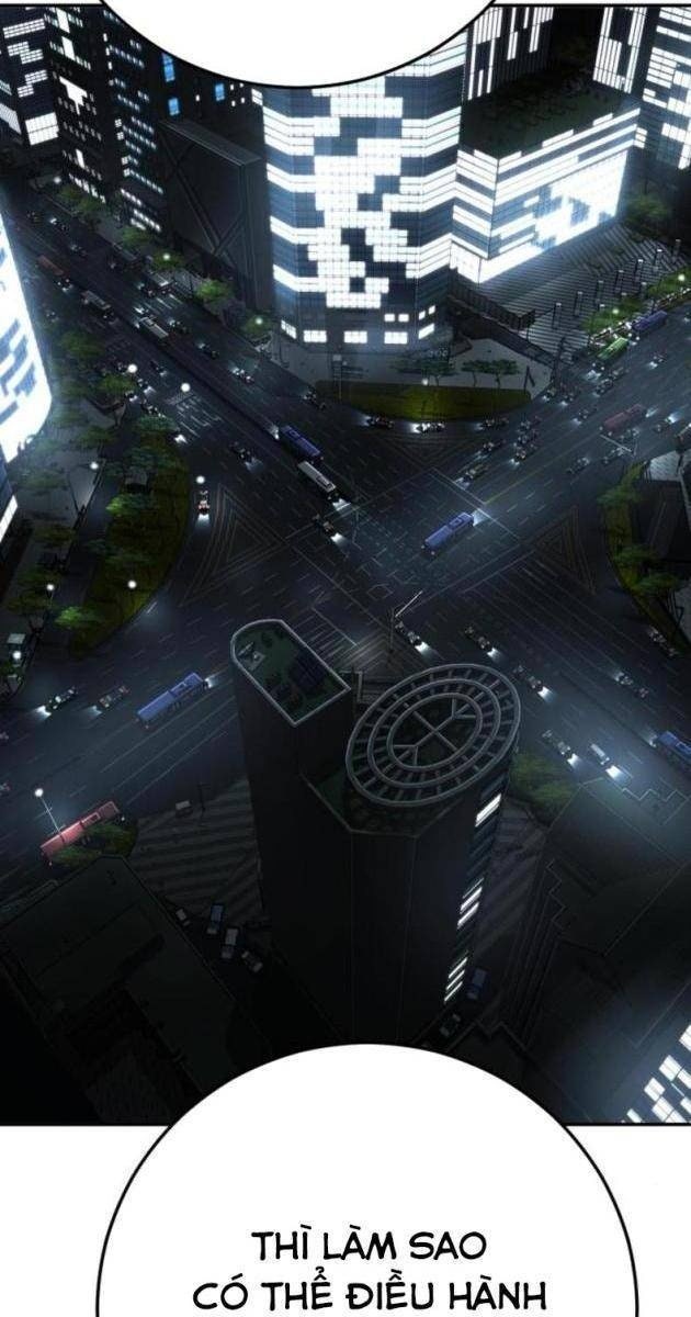 Đứa Con Báo Thù - Page 165