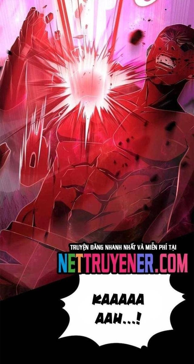 Sự Trở Lại Của Đại Pháp Sư - Page 15