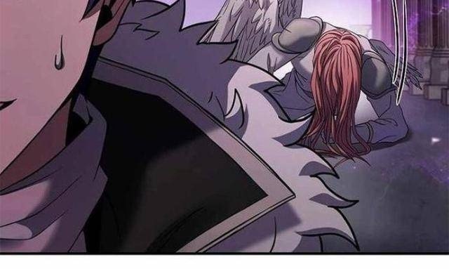 Sự Trở Lại Của Đại Pháp Sư - Page 75