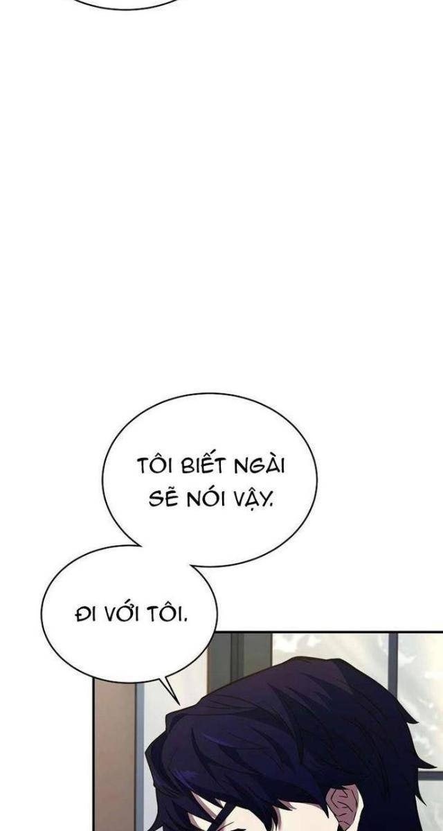 Sự Trở Lại Của Đại Pháp Sư - Page 14