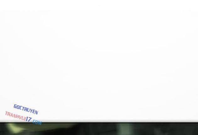 Đại Dịch Seoul - Page 62