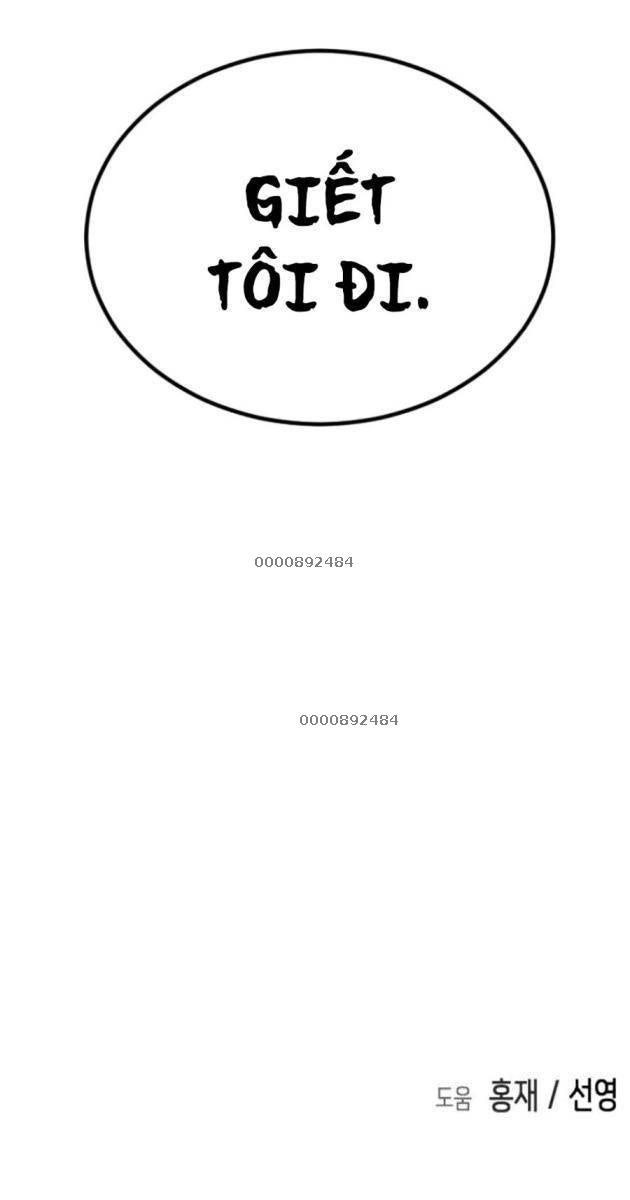 Đại Dịch Seoul - Page 100