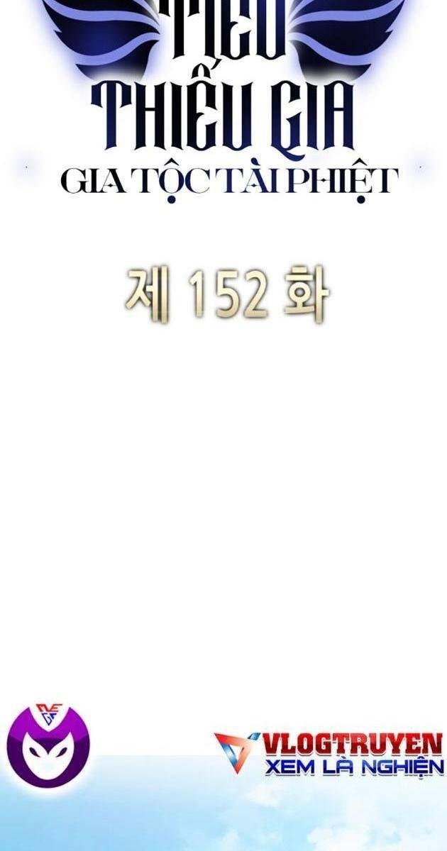 Tiểu Thiếu Gia Gia Tộc Tài Phiệt - Page 39