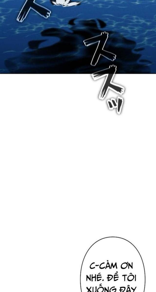 Tôi Không Phải Là Kẻ Phản Diện - Page 65