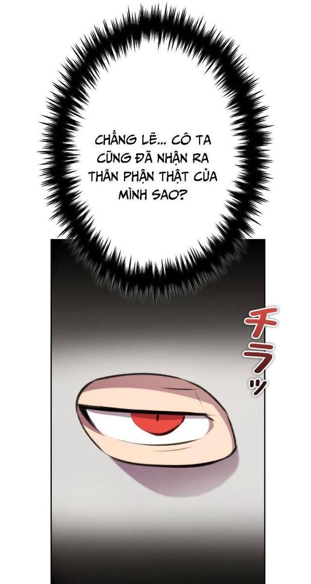 Tôi Không Phải Là Kẻ Phản Diện - Page 40