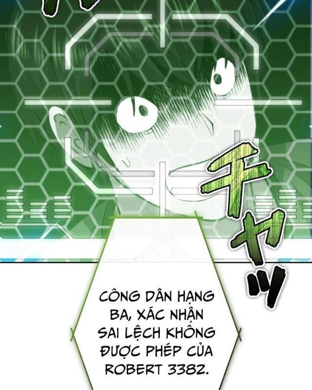 Tôi Không Phải Là Kẻ Phản Diện - Page 16