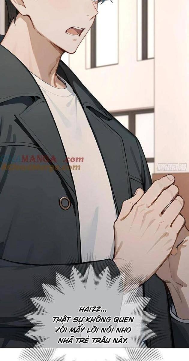 Khởi Đầu Vật Giá Sụt Giảm, Ta Trở Thành Nhà Giàu Số Một Thế Giới! - Page 29