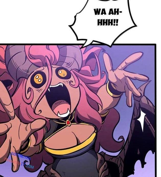 Ta Dựa Vào Nhặt Rác Trở Thành Vương Giả - Page 46