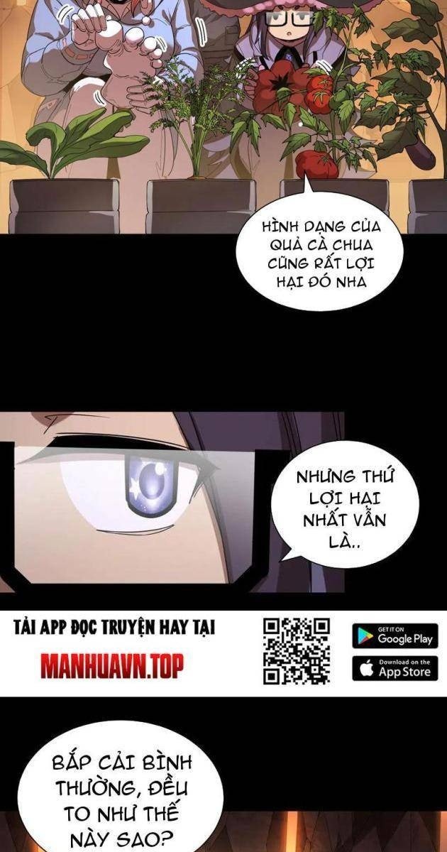 Cực Hàn Chiến Kỷ - Page 39