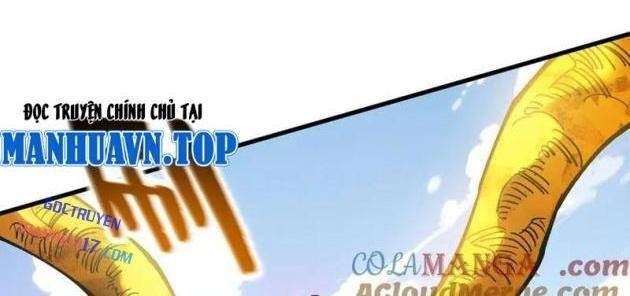 Toàn Cầu Ngự Thú: Ta Có Thế Thấy Lộ Tuyến Tiến Hóa - Page 74